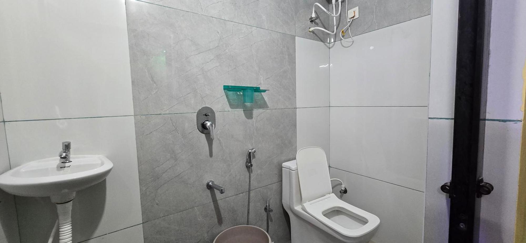Vanamali Luxury Homestay Tirupati Kültér fotó